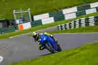 cadwell-no-limits-trackday;cadwell-park;cadwell-park-photographs;cadwell-trackday-photographs;enduro-digital-images;event-digital-images;eventdigitalimages;no-limits-trackdays;peter-wileman-photography;racing-digital-images;trackday-digital-images;trackday-photos